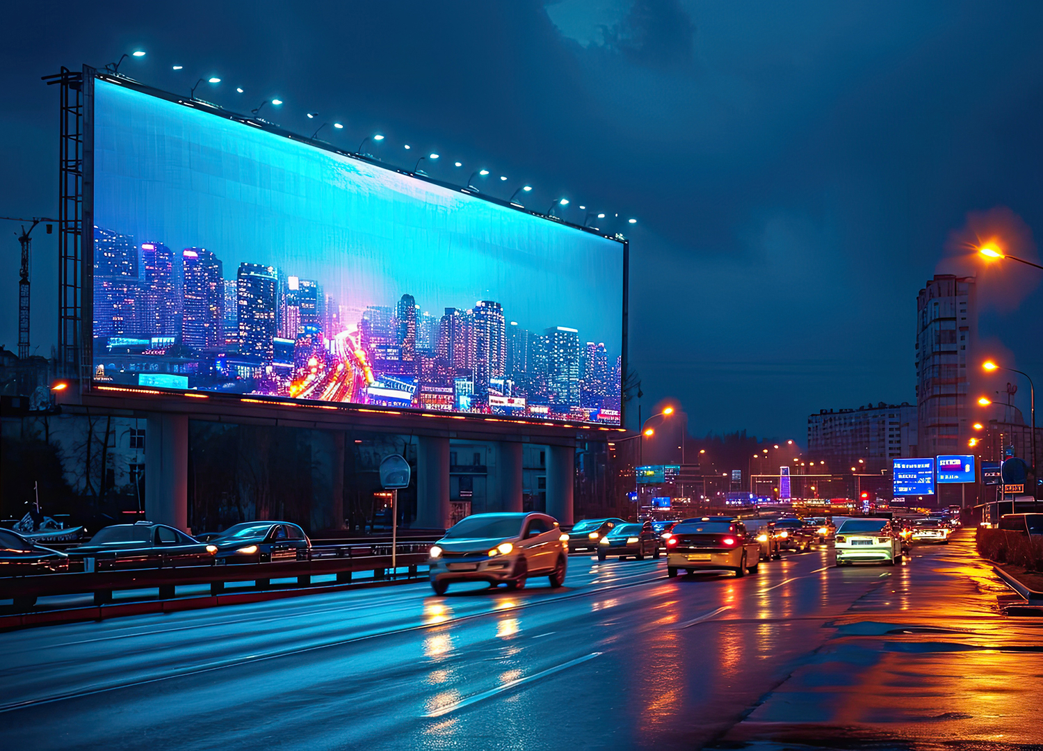 Advertising and Marketing 222864820_l