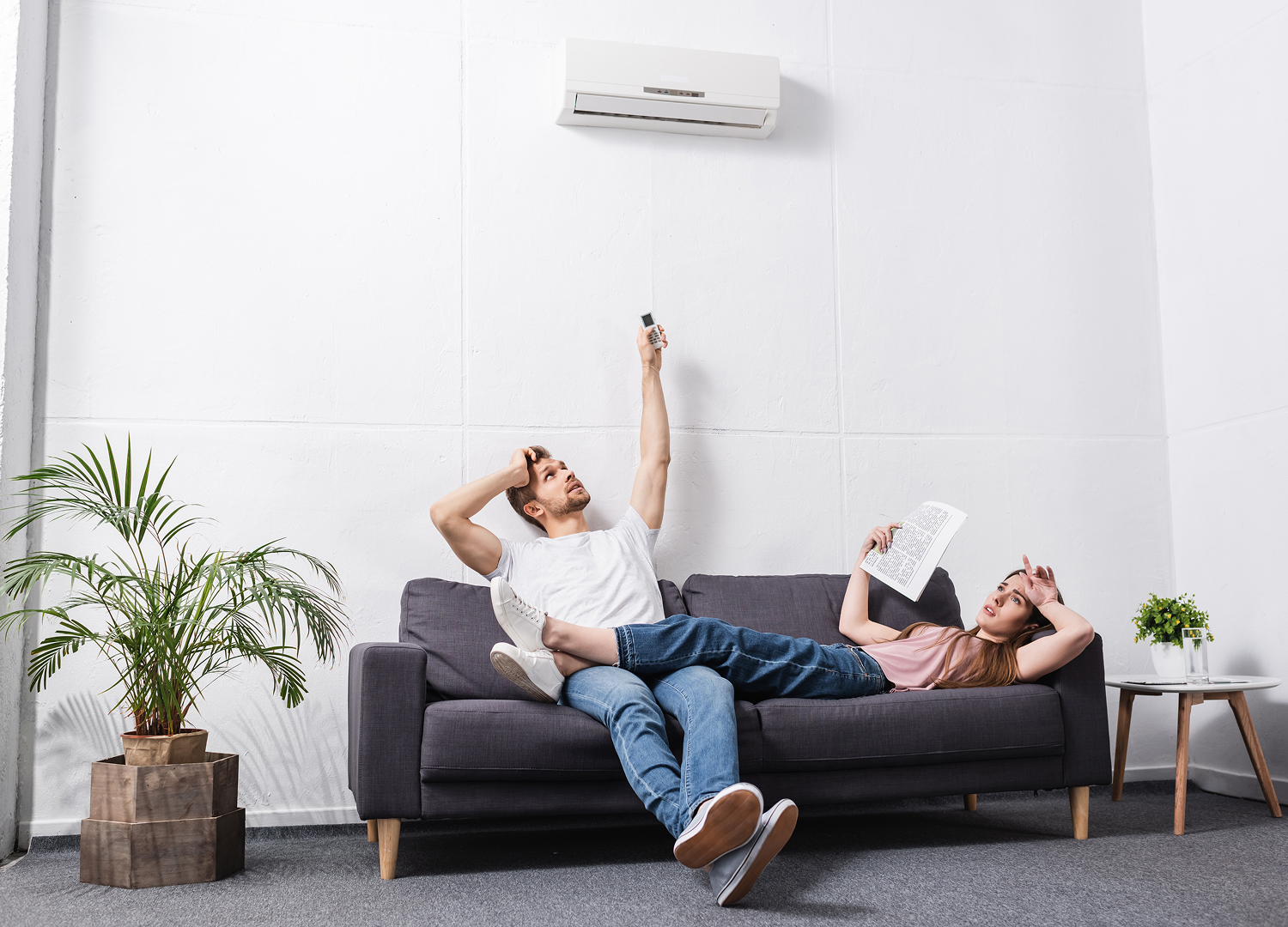 Air Conditioning and Heating 151141409_l