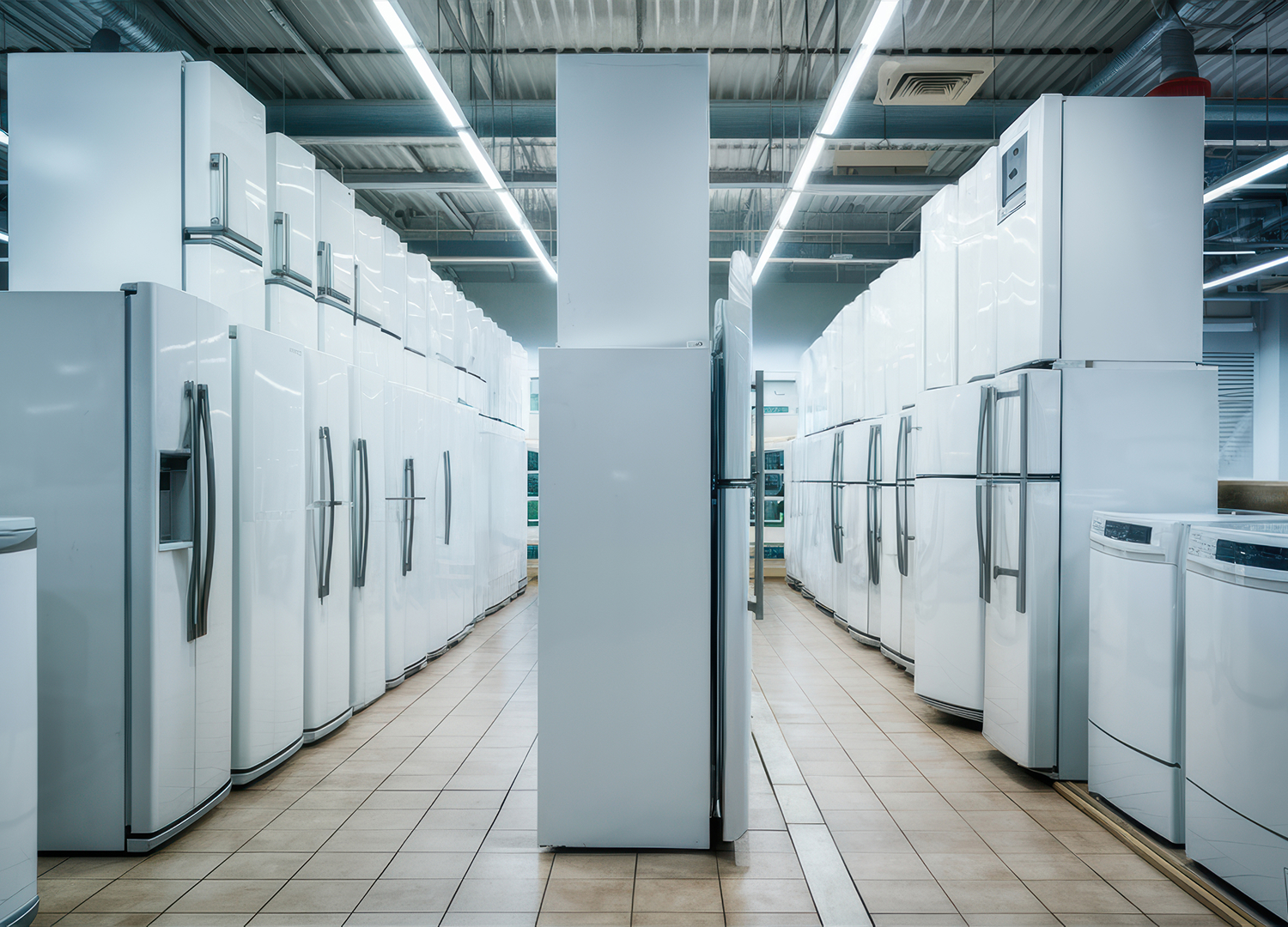 Appliances 233571378_l