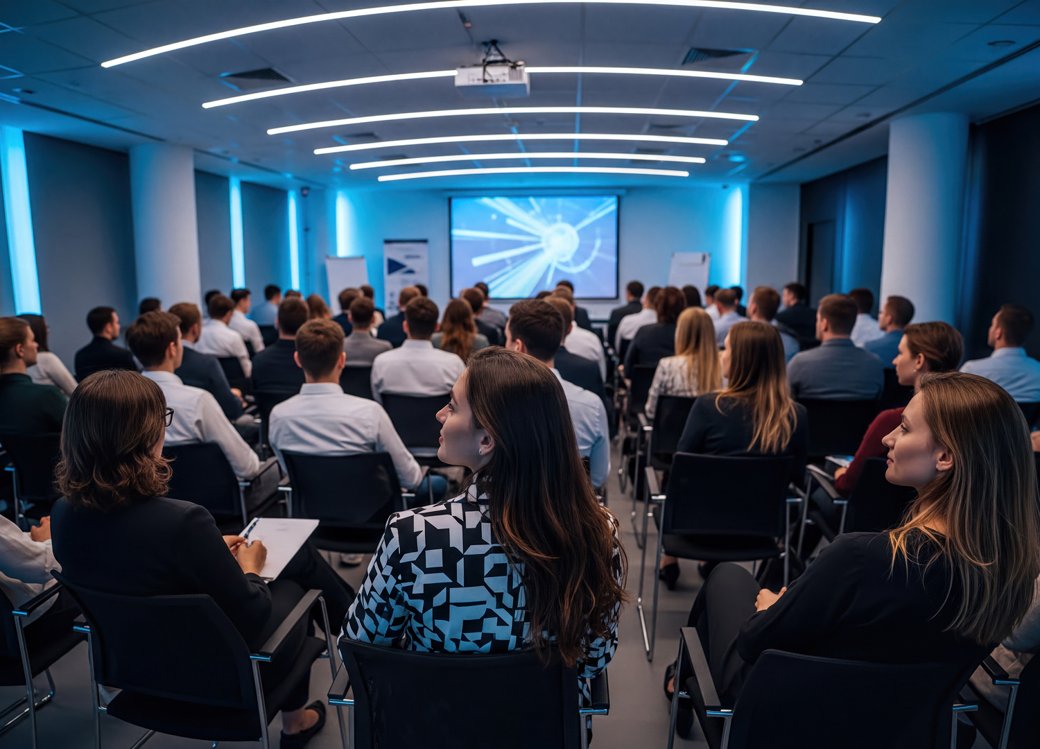 Communication and Technology 262672852_l