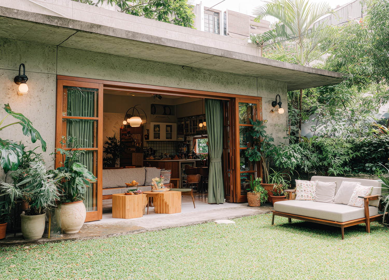 Home Decor and Garden 264236319_l