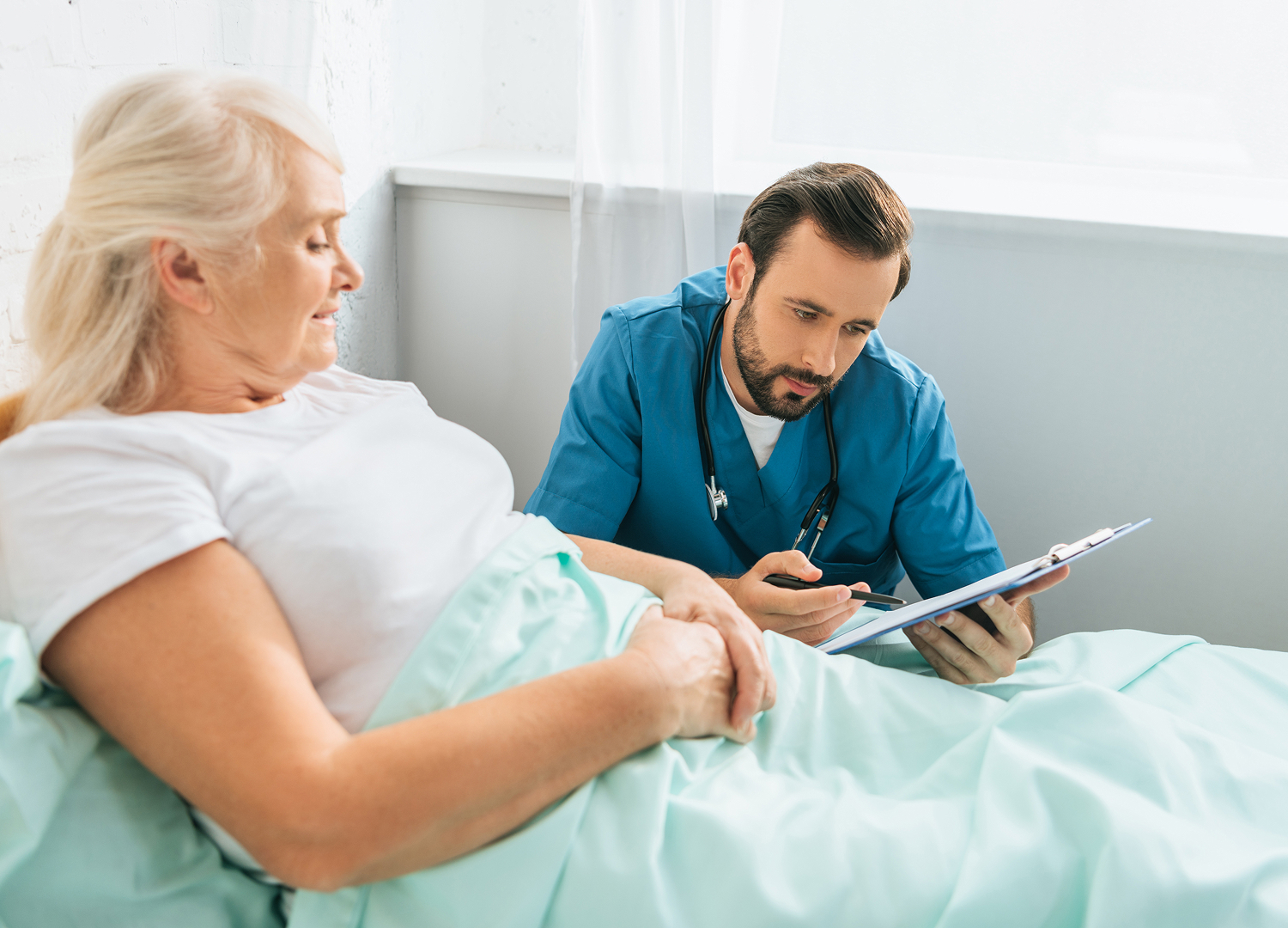 Medicine Facilities 109573582_l