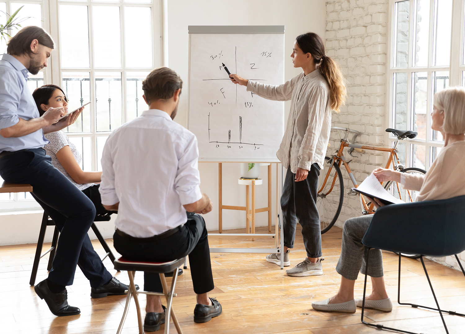 Business and Investment 132462474_l