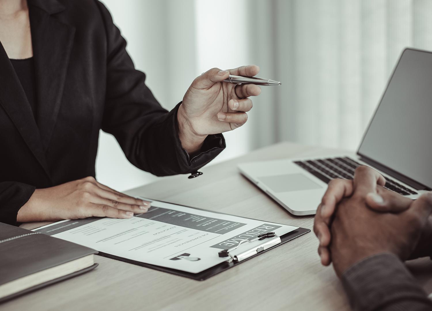 Careers and Recruitment 156701258_l